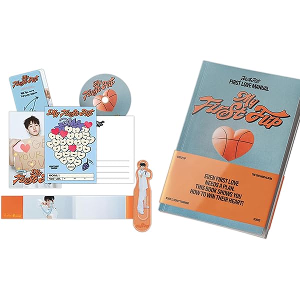 BLACKPINK - 2019 BLACKPINK'S SUMMER DIARY IN HAWAII DVD+Book+Card